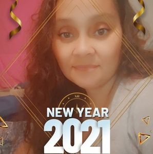 Meet your Posher, Sarah stewart